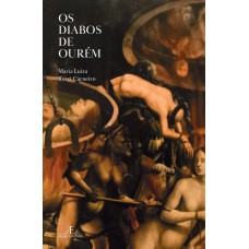 Os Diabos de Ourém Os Diabos de Ourém