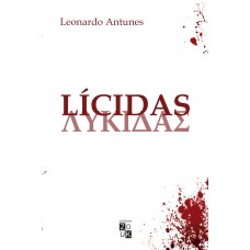 Lícidas Lícidas