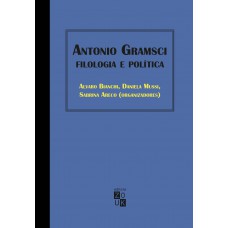 Antonio Gramsci Antonio Gramsci