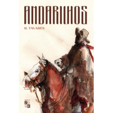 Andarilhos Andarilhos
