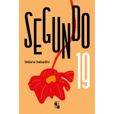 Segundo 19