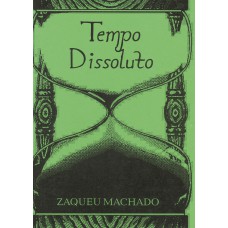 Tempo dissoluto