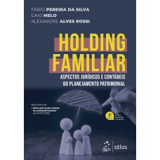 Holding Familiar Holding Familiar