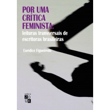Por uma crítica feminista