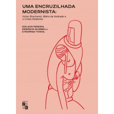 Uma Encruzilhada Modernista
