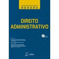 Direito Administrativo Direito Administrativo