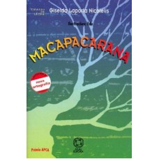 Macapacarana Macapacarana