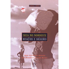 Seca no nordeste Seca no nordeste
