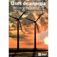 Usos de energia Usos de energia