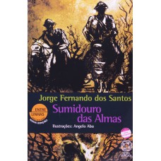Sumidouro das almas Sumidouro das almas