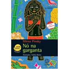 Nó na garganta