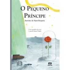 O Pequeno Príncipe O Pequeno Príncipe
