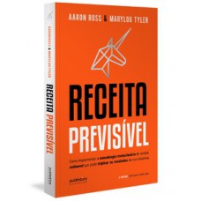 Receita previsível