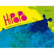 Hipopô