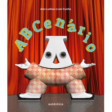 ABCenário
