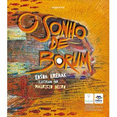 O sonho de Borum