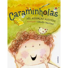 Caraminholas