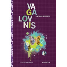 Vagalovnis Vagalovnis