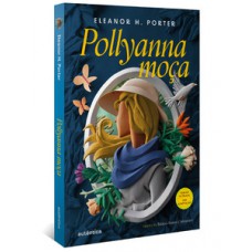 Pollyanna moça