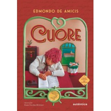 Cuore (Versão integral sem adaptação)