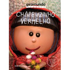 Chapeuzinho vermelho
