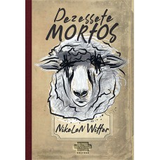 Dezessete mortos Dezessete mortos