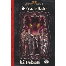 As Crias de Hastur