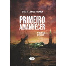 Primeiro amanhecer