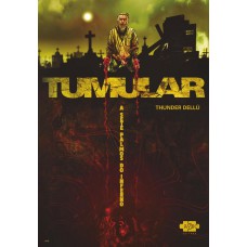 Tumular