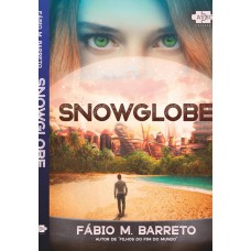 Snowglobe