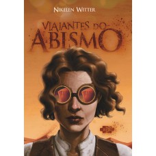 Viajantes do abismo