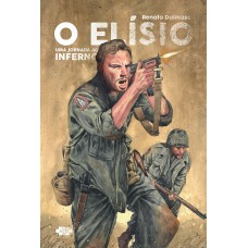 O Elísio O Elísio