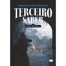 Terceiro saber Terceiro saber
