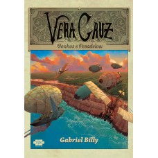 Vera Cruz Vera Cruz