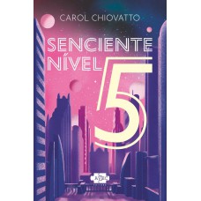 Senciente nível 5