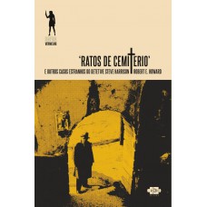 Ratos de Cemitério
