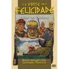 A fonte da felicidade