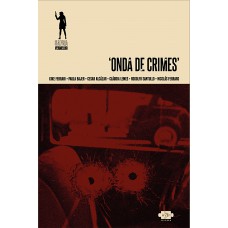 Onda de crimes
