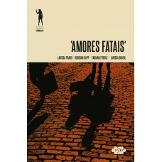 Amores fatais Amores fatais