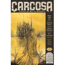 Carcosa
