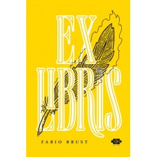 Ex-Libris Ex-Libris