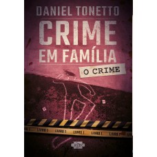 Crime em familia Crime em familia
