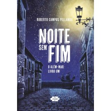 Noite sem fim