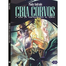 Cria Corvos