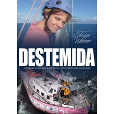 Destemida Destemida
