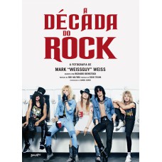 A Década do Rock