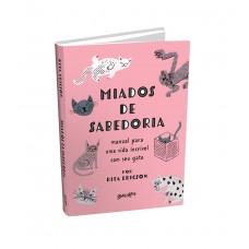 Miados de sabedoria Miados de sabedoria