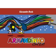 Armandinho onze Armandinho onze