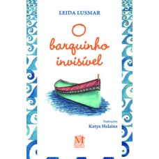 O barquinho invisível