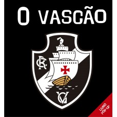 O vascão O vascão